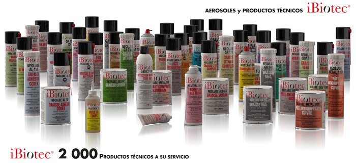 Lubricante para transmisiones de potencia, penetrante, antidesgaste, extrema presión, certificado NSF H1 para industrias agroalimentarias.